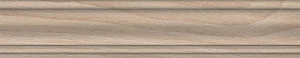 Kerama Marazzi Плинтус Про Вуд беж светлый DL5100/BTG 8x39,6 матовый
