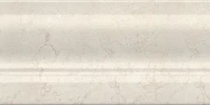 Kerama Marazzi Плинтус Резиденция беж FMC005 9,9x20 матовый
