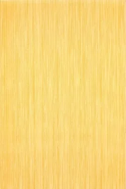 Плитка Terracotta Alba Солнечная 20x30 глянцевая