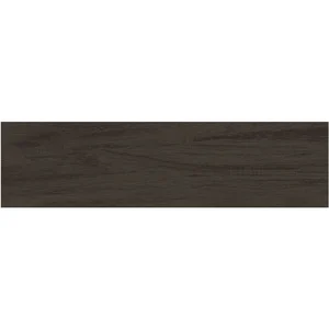 Плитка Exagres Forest BASE FOREST WENGUE 16,25x66,5 1070048 противоскользящая