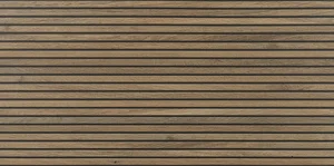 Плитка Porcelanosa 100337254 Liston Madera Roble Line 59,6x120 G-374 рельефная