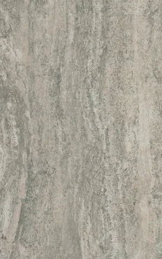 Плитка Terracotta Stone Серая 25x40 матовая