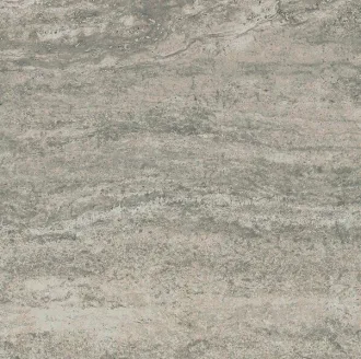 Stone Серая