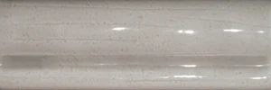 Бордюр Cevica Plus Classic 1 Ma Torelo Cement 5x15 глянцевый