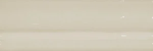 Бордюр Cevica Plus Classic 1 Ma Torelo Ivory 5x15 глянцевый