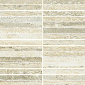 Мозаика Sant Agostino Plus Tipos Bone CSAPLTBO30 30x30 матовая