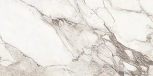 Керамогранит PMA Ceramic Arabescato Superior Marble Full Polished FGPB-A5010-1 120x240 полированный