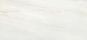 Керамогранит PMA Ceramic Bianco Lasa Glazed Polished FGPB-R1035-1 60x120 полированный