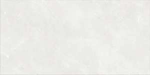 Керамогранит PMA Ceramic Branch Bone Glazed Polished FGPB-R705-1 60x120 полированный