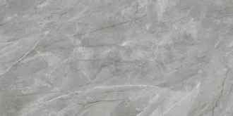 Elegant Grey Marble Natural FGM-A5195-1
