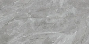 Керамогранит PMA Ceramic Elegant Grey Marble Natural FGM-A5195-1 120x240 матовый