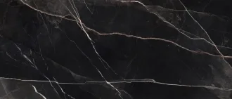 Mystic Black Full Polished IM2020L-P-1
