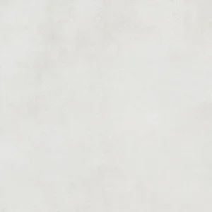 Керамогранит PMA Ceramic Natural Concrete Ash Matte FGM-E5090-1 120x120 матовый