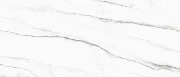 Керамогранит PMA Ceramic Polaris Full Polished IM2025L-P-1 120x280 полированный