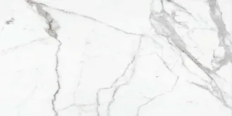 Statuario White Glazed Polished FGPB-R1045-1
