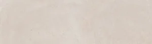 Бордюр Kerama Marazzi Подступенок Александрия светлый SG925000N/3 9,6x30 матовый