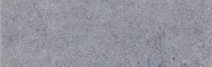 Бордюр Kerama Marazzi Подступенок Аллея серый SG911900N/3 9,6x30 матовый