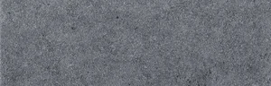 Бордюр Kerama Marazzi Подступенок Аллея серый темный SG912000N/3 9,6x30 матовый
