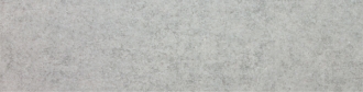 Подступенок Фудзи светло-серый обрезной SG601900R/4
