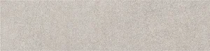 Бордюр Kerama Marazzi Подступенок Королевская дорога беж SG614220R/4 14,5x60 матовый