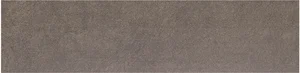 Бордюр Kerama Marazzi Подступенок Королевская дорога коричневый SG614920R/4 14,5x60 матовый