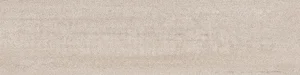 Бордюр Kerama Marazzi Подступенок Про Дабл беж DD201400R/2 14,5x60 матовый