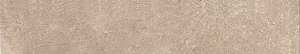Бордюр Kerama Marazzi Подступенок Про Стоун беж DD600120R/5 10,7x60 матовый