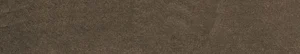 Бордюр Kerama Marazzi Подступенок Про Стоун коричневый DD600220R/5 10,7x60 матовый