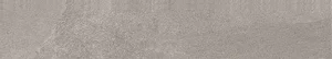 Бордюр Kerama Marazzi Подступенок Про Стоун серый DD600420R/5 10,7x60 матовый