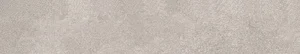Бордюр Kerama Marazzi Подступенок Про Стоун светлый DD600320R/5 10,7x60 матовый