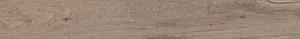 Бордюр Kerama Marazzi Подступенок Про Вуд беж темный DL501520R/5 10,7x119,5 матовый