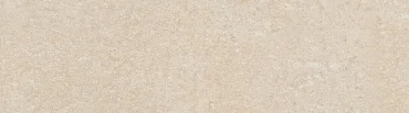 Бордюр Kerama Marazzi Подступенок Виченца бежевый SG925800N/3 9,6x30 матовый