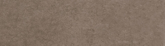 Подступенок Виченца коричневый темный SG926000N/3