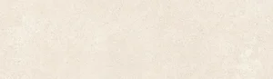 Бордюр Kerama Marazzi Подступенок Золотой пляж светлый беж SG922300N/3 9,6x30 матовый