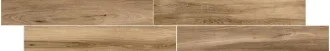Nord Beige Dark C