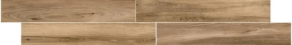 Керамогранит Polcolorit Nord Beige Dark C 15x90 матовый