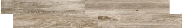 Керамогранит Polcolorit Nord Beige Light J 15x90 матовый