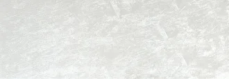 Polo Blanco