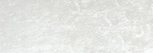 Плитка Fanal Polo Blanco 31,6x90 глянцевая