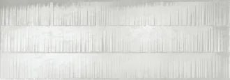 Polo Blanco Relieve