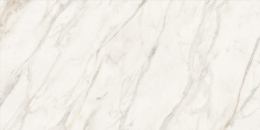 Керамогранит Polo gres Marble Calacatta Gold 60x120 полированный