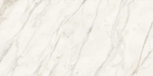 Керамогранит Polo gres Marble Calacatta Gold 60x120 полированный