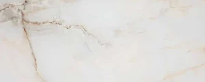 Керамогранит Polo gres Onix Beige 60x120 полированный