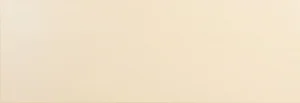 Плитка Ceracasa Pompei Cream 25x73 матовая