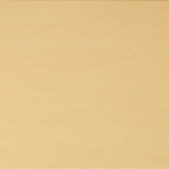 Pompei D-Color Beige