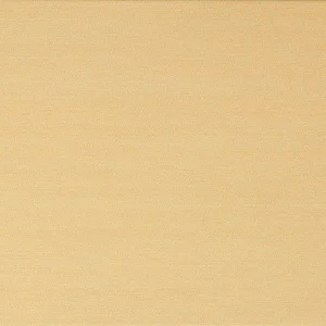 Керамогранит Ceracasa Pompei D-Color Beige 40,2x40,2 матовый
