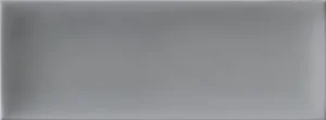 Плитка Imola Pop G 12,5x33,3 глянцевая