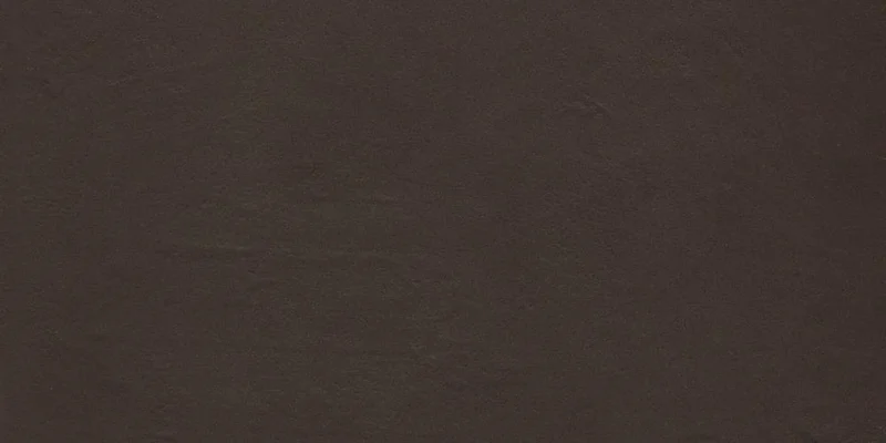 Керамогранит Porcelaingres Color Studio Brown X630367X6 30x60 матовый