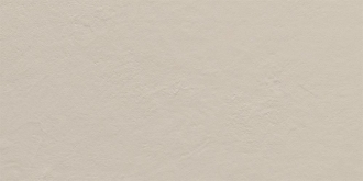 Color Studio Cream X630364X6