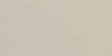 Керамогранит Porcelaingres Color Studio Cream X630364X6 30x60 матовый
